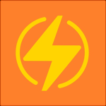 Energy Simulator Community