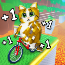 +1 Brainrot Per Second