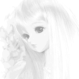 ˚ʚ♡ɞ˚