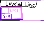 Leveled Linc - Fans