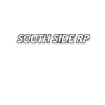 SouthSide Rp (Permit Group)