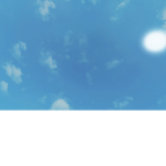 I make games for fun