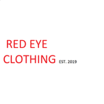 Red Eye Clothing
