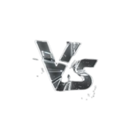 Velocity-Squad