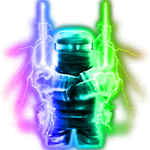 Glowyplays Fan Group