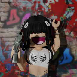Aesthetic Obby <3