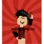 Stepik