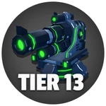 Game Badge Thumbnail