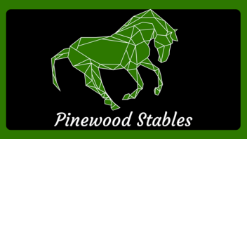 Pinewood Stables