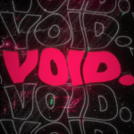 V0lD.