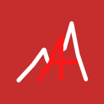 Alps Express