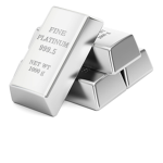 platinum strong hold