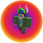 Madalienq's badge! (#77)