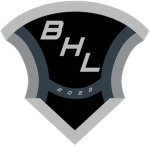 [BHL] Ball Hockey League