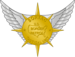 MRP | Clay County Sheriffs Office