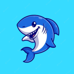 THE MEGA MEGALODONS