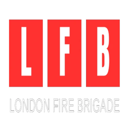 lfb