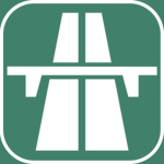 Overland Highways