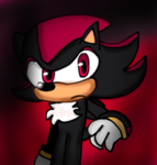 Sonic.exe: Oc Breakout