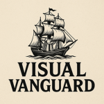 Visual Vanguards