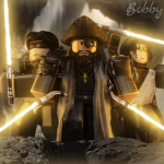 The Valient Brotherhood