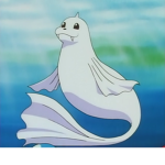 seal skrrt