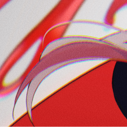 ✦