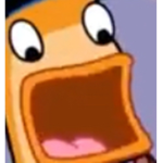 Lily’s Clothing Stuff