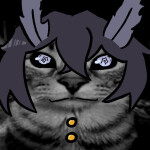  Backrooms Found Footage [ALPHA]