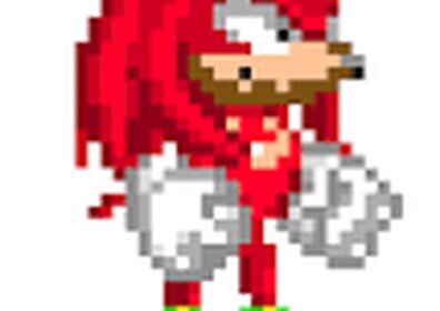 shadow The Hedgehog update 10 pvplast update
