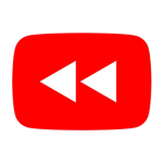 Small Youtuber group edition