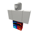 ThegamerRobux2