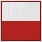 Republic of Poland ᅠᅠ