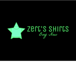 zertkozx99 fan group