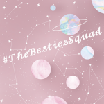#TheBestiesSquad