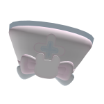 Roblox entity thumbnail