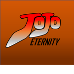 JoJo Eternity