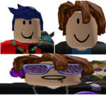 licannnrock friends only