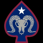 United States of Russia National Army (USRNA.)