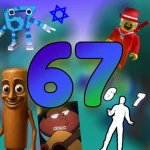 123.Games+ Group Thumbnail
