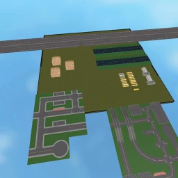 bus test icon