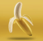 Banana's Sigma Group