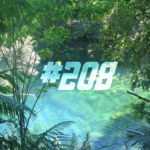 #208 Group Thumbnail