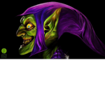 goblin gang forever
