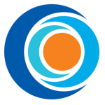AquaCo
