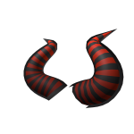 Jester Horns