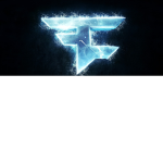 KRZB's Fan Group