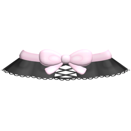  ♡ ┊ cute little bat skirt