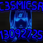 C3SMICSR