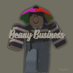 Beany Business